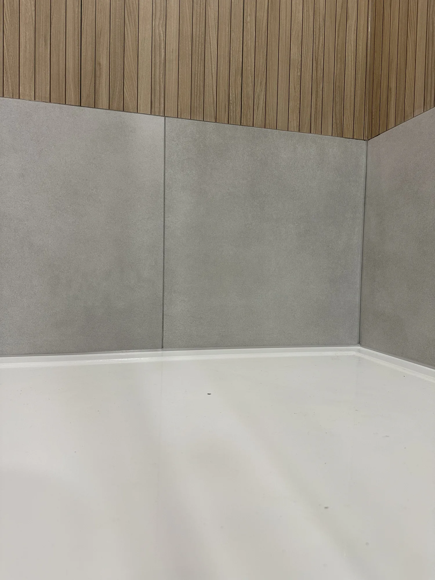 Five Signs Your Sealant Needs Replacing